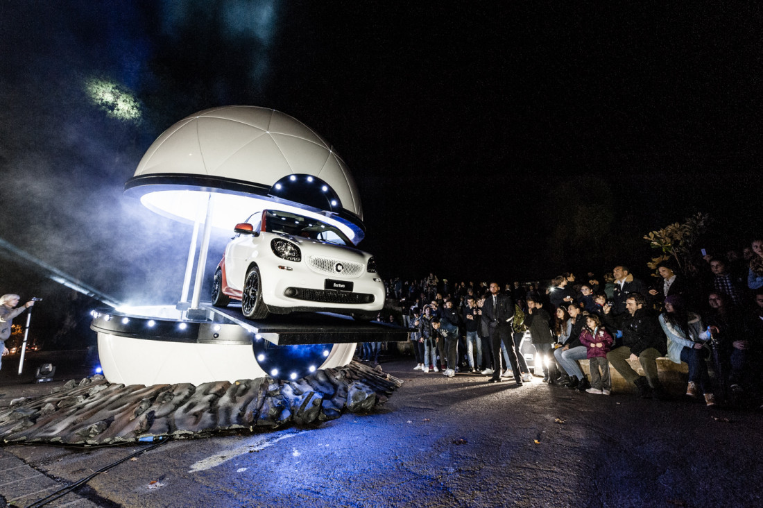 smart merlo spa paolo baciocca mercedes benz mazzocchiciani