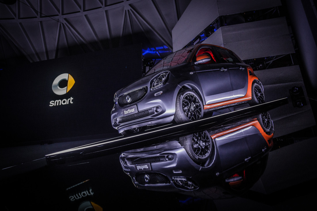 smart merlo spa paolo baciocca mercedes benz mazzocchiciani