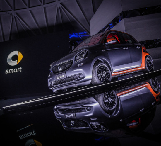 smart merlo spa paolo baciocca mercedes benz mazzocchiciani