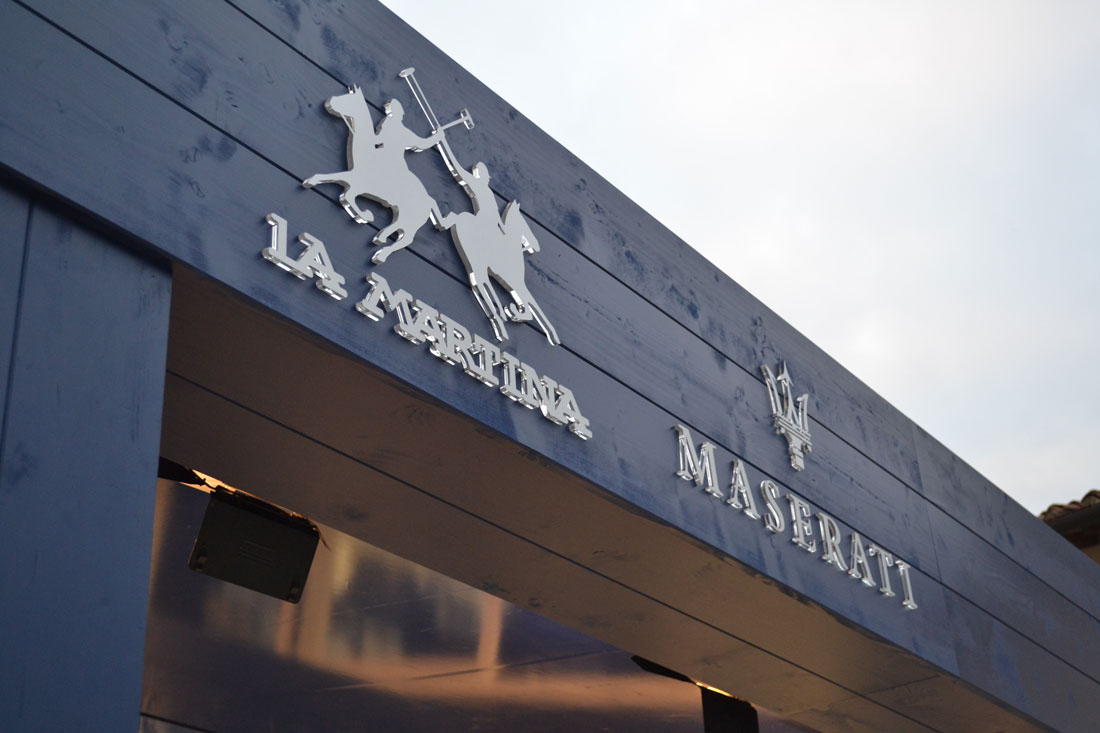 maserati-la-martina-mazzocchiciani-pitti-uomo-fortezza-da-basso-fashion-1