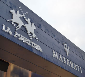 maserati-la-martina-mazzocchiciani-pitti-uomo-fortezza-da-basso-fashion-sm