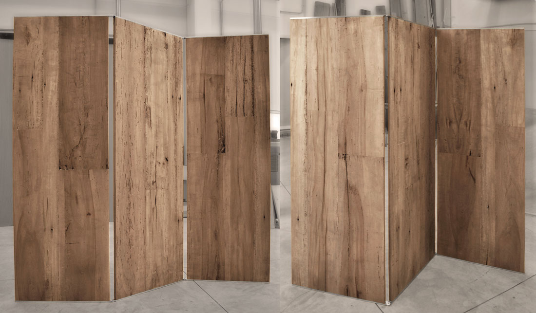 mazzocchi ciani brunello cucinelli historical taste wood church vibe
