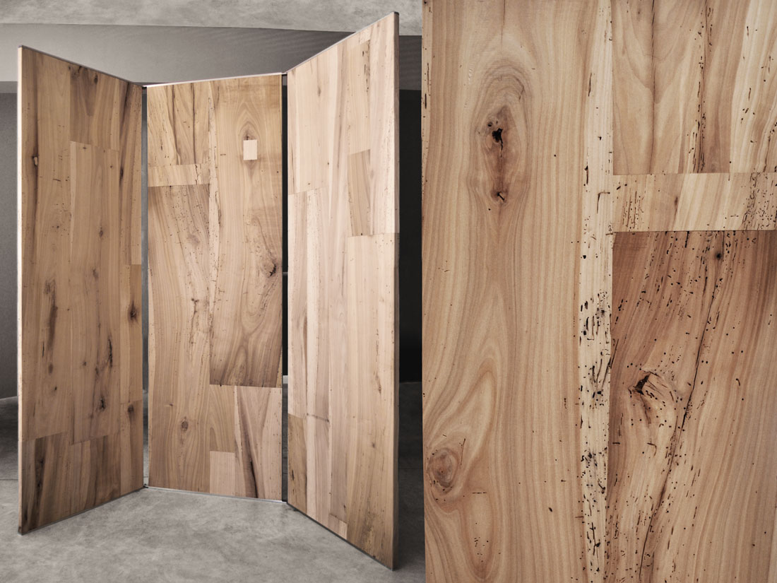 mazzocchi ciani brunello cucinelli historical taste wood church vibe