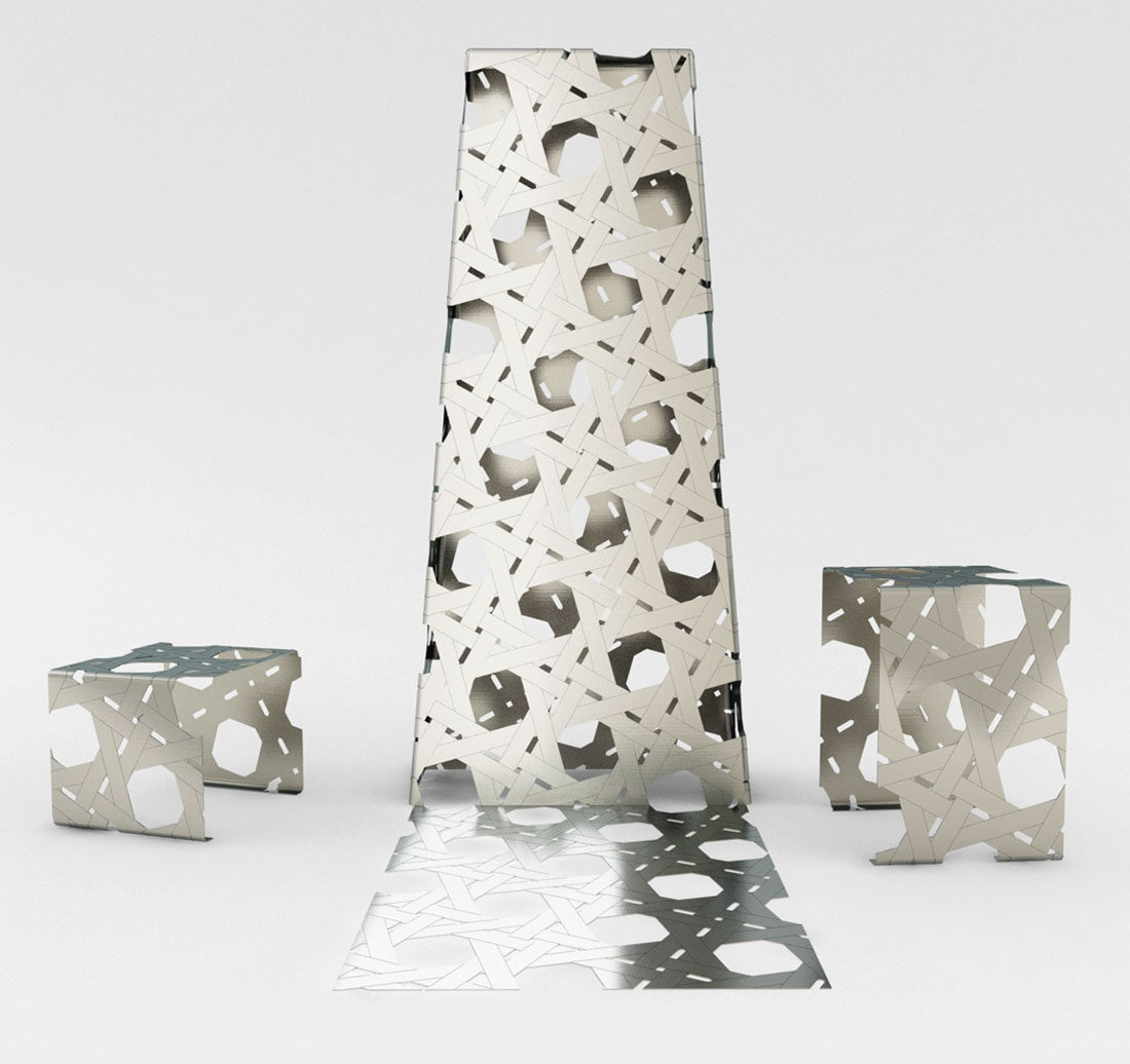 les copains paglia di vienna roma firenze milano mazzocchi ciani mazzocchiciani inox