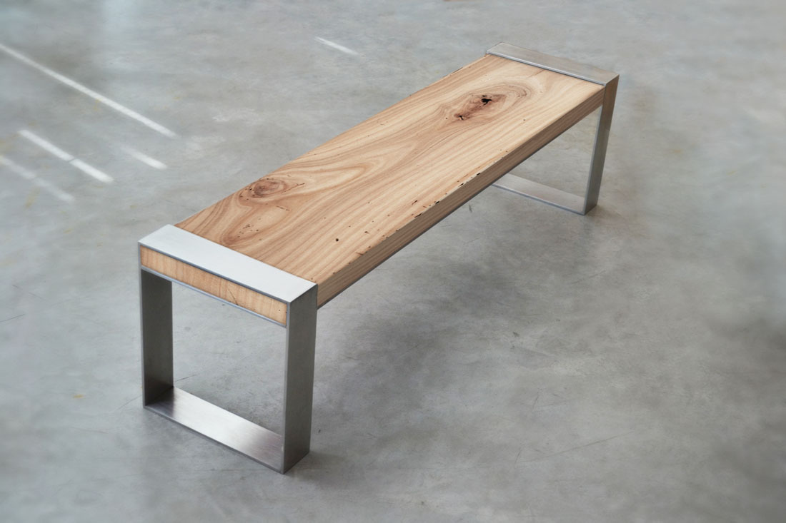 brunello-cucinelli-bench-inox-satin-mazzocchiciani-arbuccio-solid-italian-wood-3