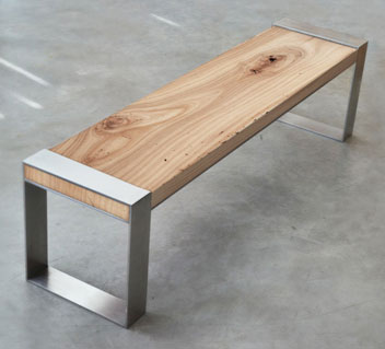 brunello-cucinelli-bench-inox-satin-mazzocchiciani-arbuccio-solid-italian-wood-sm