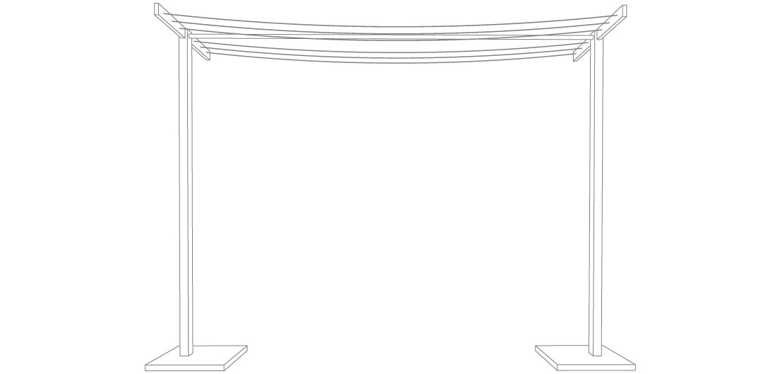 brunello cucinelli domestic rack mazzocchiciani