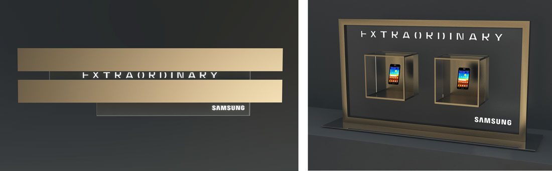 extraordinary-samsung-galleria-vittorio-emanuele-milano-2