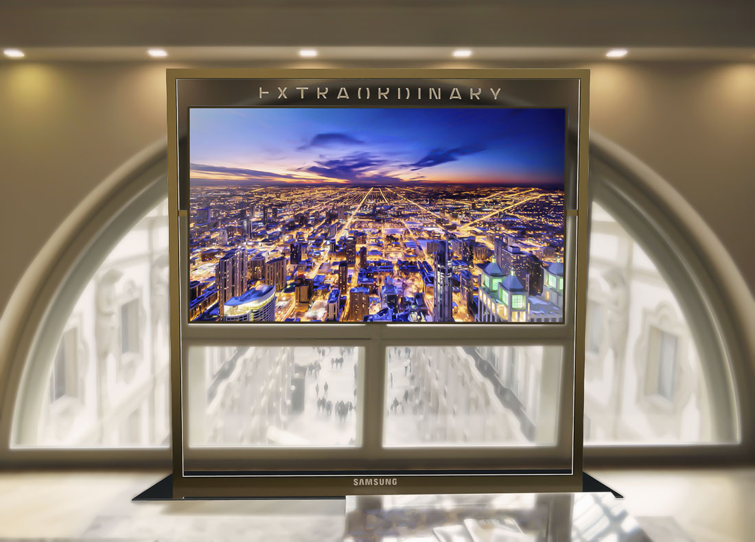 extraordinary-samsung-galleria-vittorio-emanuele-milano-2b