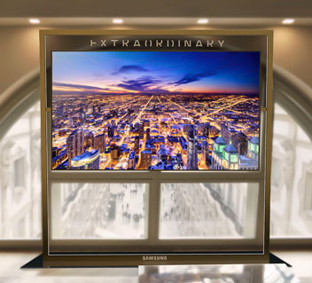 extraordinary-samsung-galleria-vittorio-emanuele-milano-2b