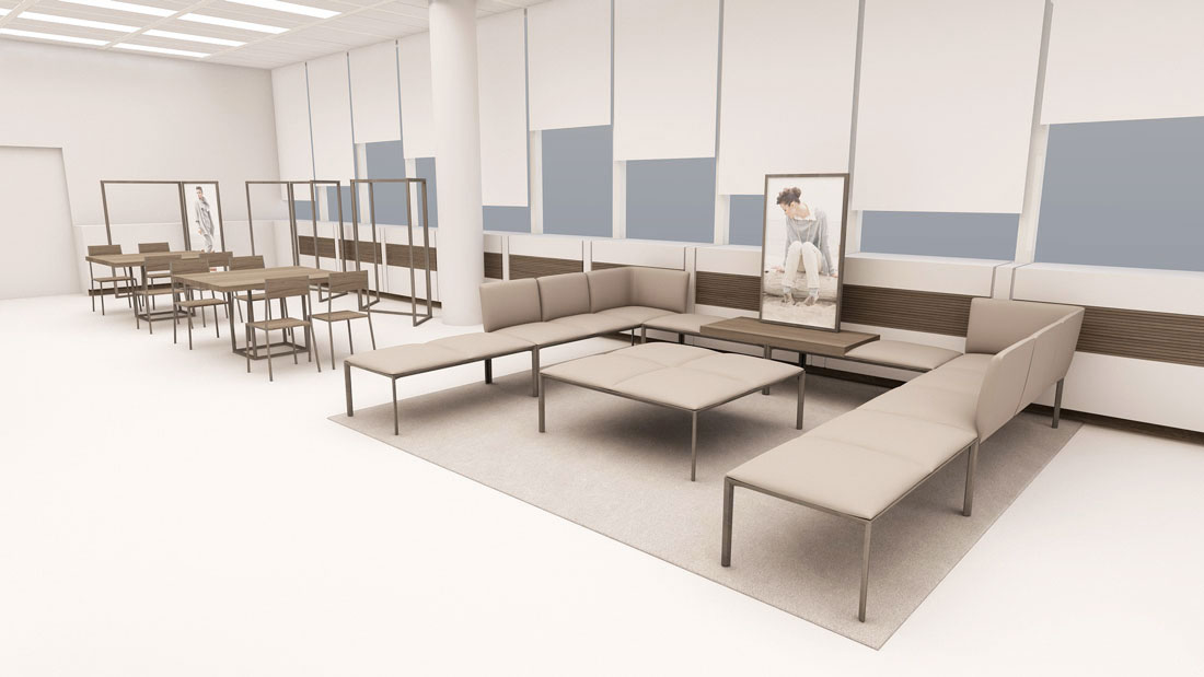 letricot-mazzocchiciani-essential-dusseldorf-showroom-retali-11