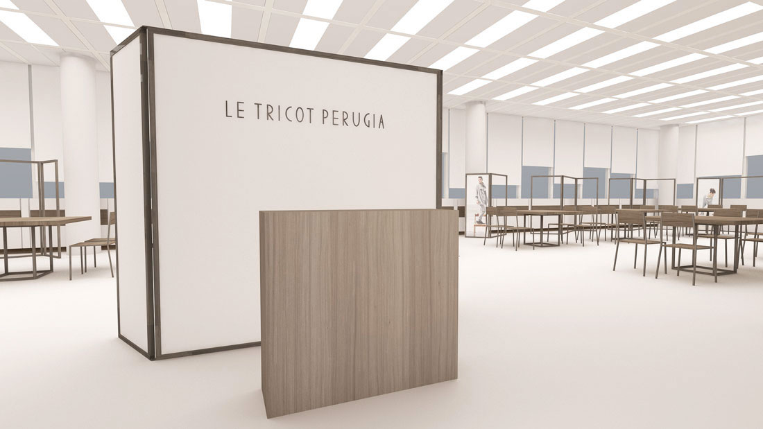 letricot-mazzocchiciani-essential-dusseldorf-showroom-retali-2