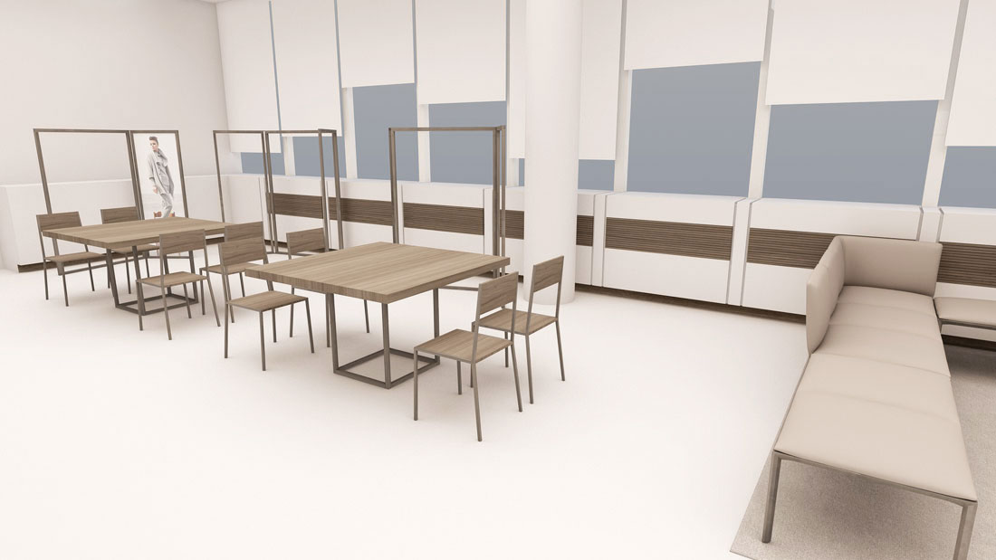 letricot-mazzocchiciani-essential-dusseldorf-showroom-retali-3