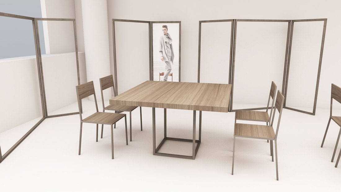 letricot-mazzocchiciani-essential-dusseldorf-showroom-retali-7