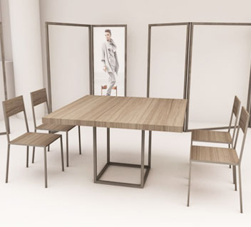 letricot-mazzocchiciani-essential-dusseldorf-showroom-retali