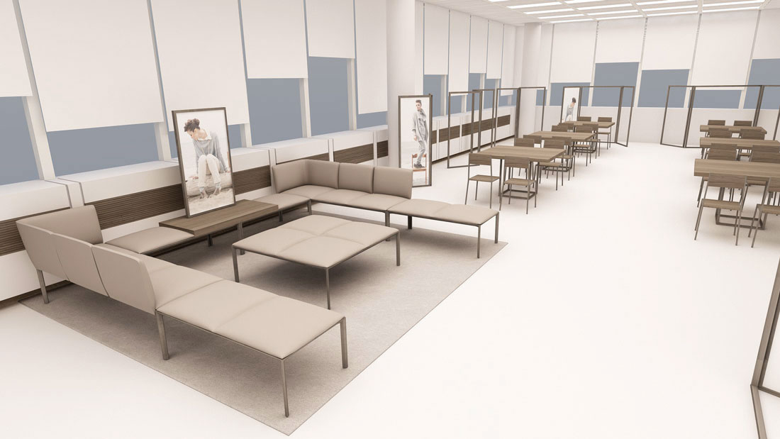 letricot-mazzocchiciani-essential-dusseldorf-showroom-retali