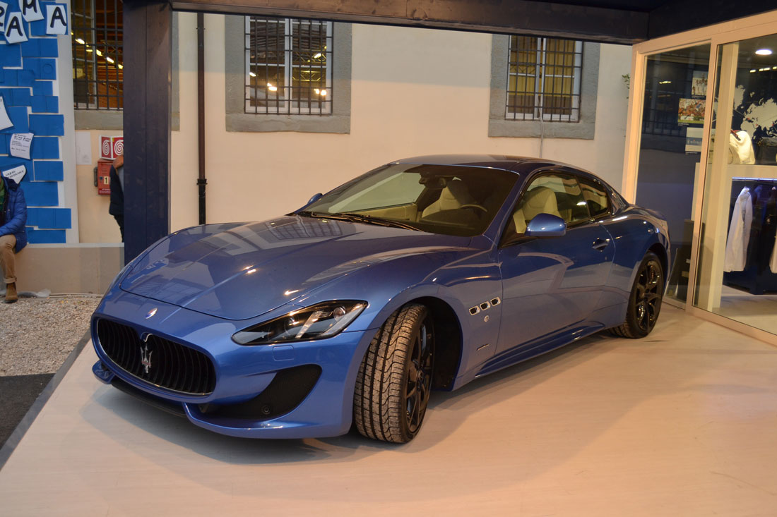 maserati-la-martina-mazzocchiciani-pitti-uomo-fortezza-da-basso-fashion-2