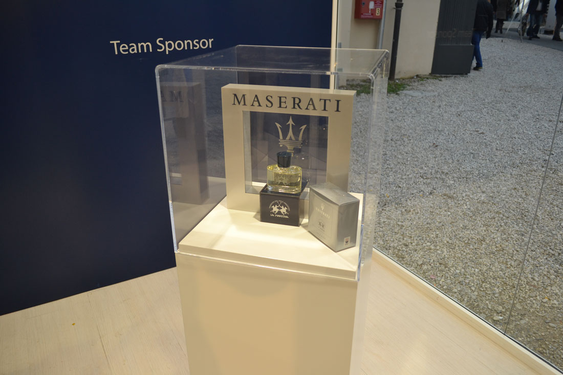 maserati-la-martina-mazzocchiciani-pitti-uomo-fortezza-da-basso-fashion-3