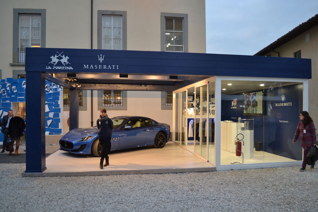 maserati-la-martina-mazzocchiciani-pitti-uomo-fortezza-da-basso-fashion-4