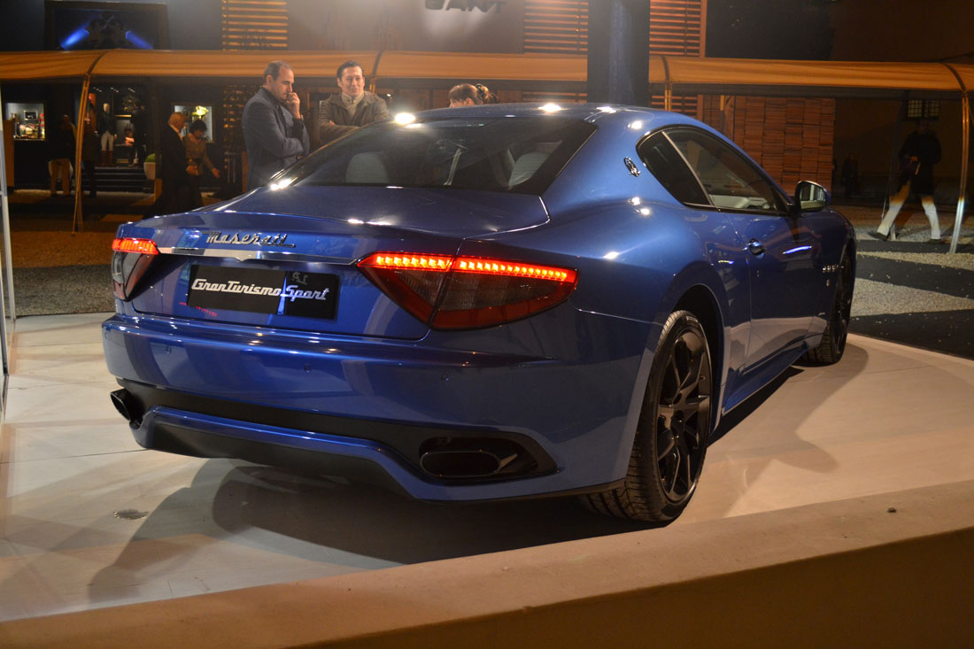 maserati-la-martina-mazzocchiciani-pitti-uomo-fortezza-da-basso-fashion-5