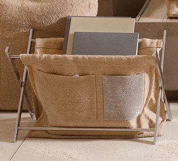 x-rack-foldable-magazine-rack-brunello-cucinelli-lifestyle-sm