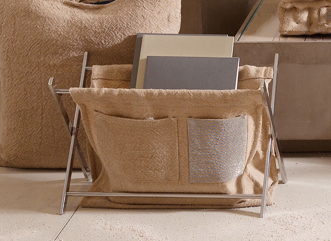 x-rack-foldable-magazine-rack-brunello-cucinelli-lifestyle