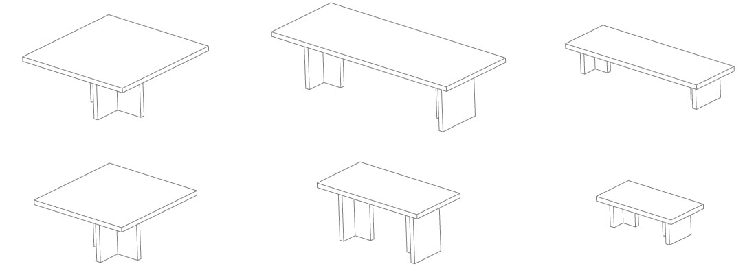 brunello-cucinelli-solid-wood-walnut-table-mazzocchiciani-0