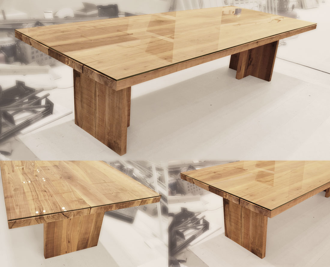 brunello-cucinelli-solid-wood-walnut-table-mazzocchiciani-2